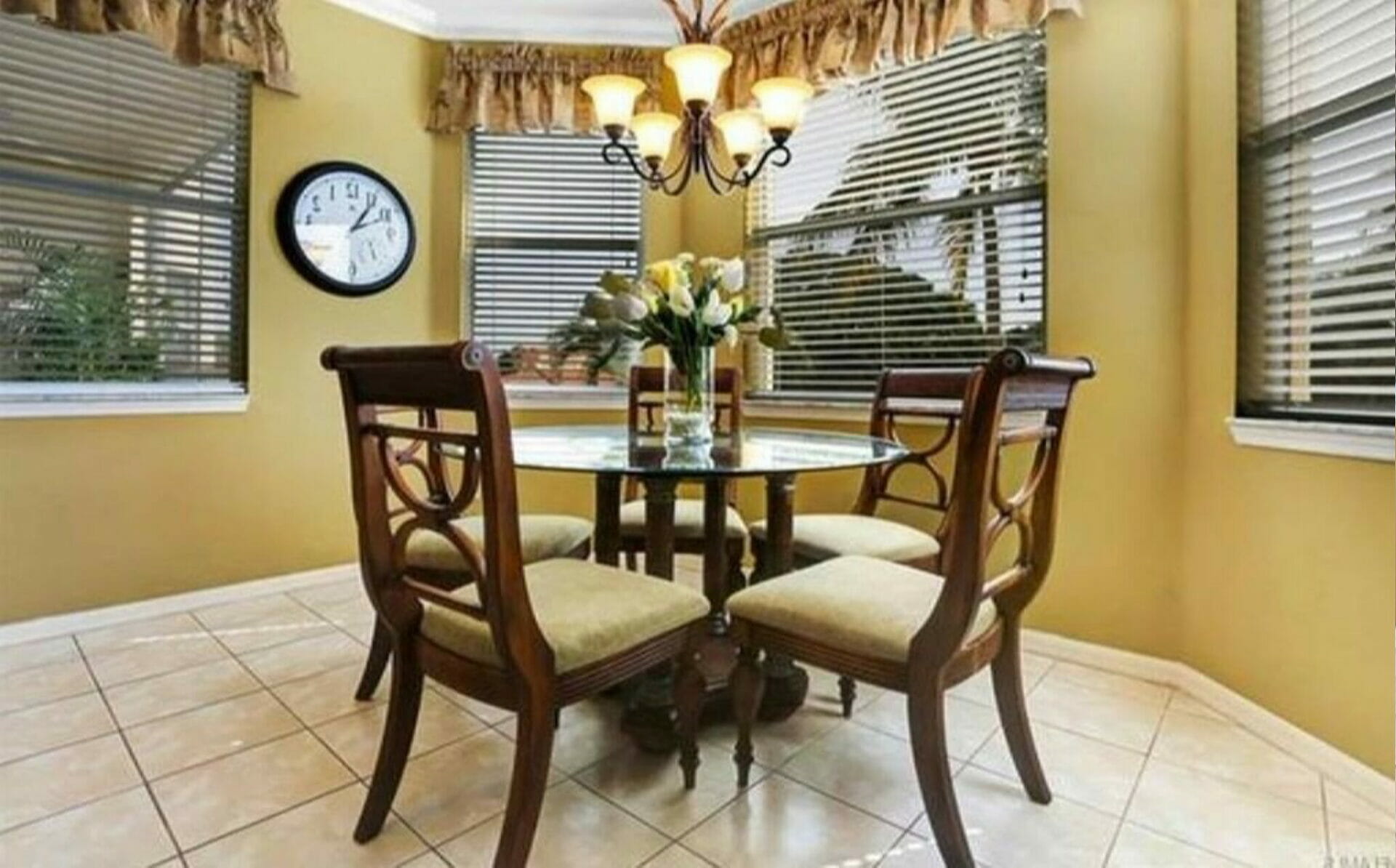 Cape Coral Florida 2 Bedroom Diamond Compass Travel Inc 9