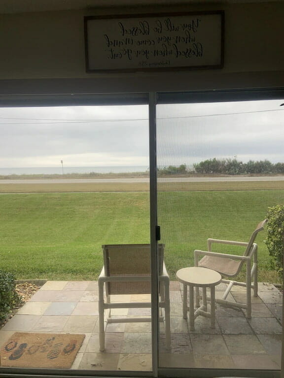 Daytona Shores Florida 2 Bedroom Condo Diamond Compass Travel Inc 8