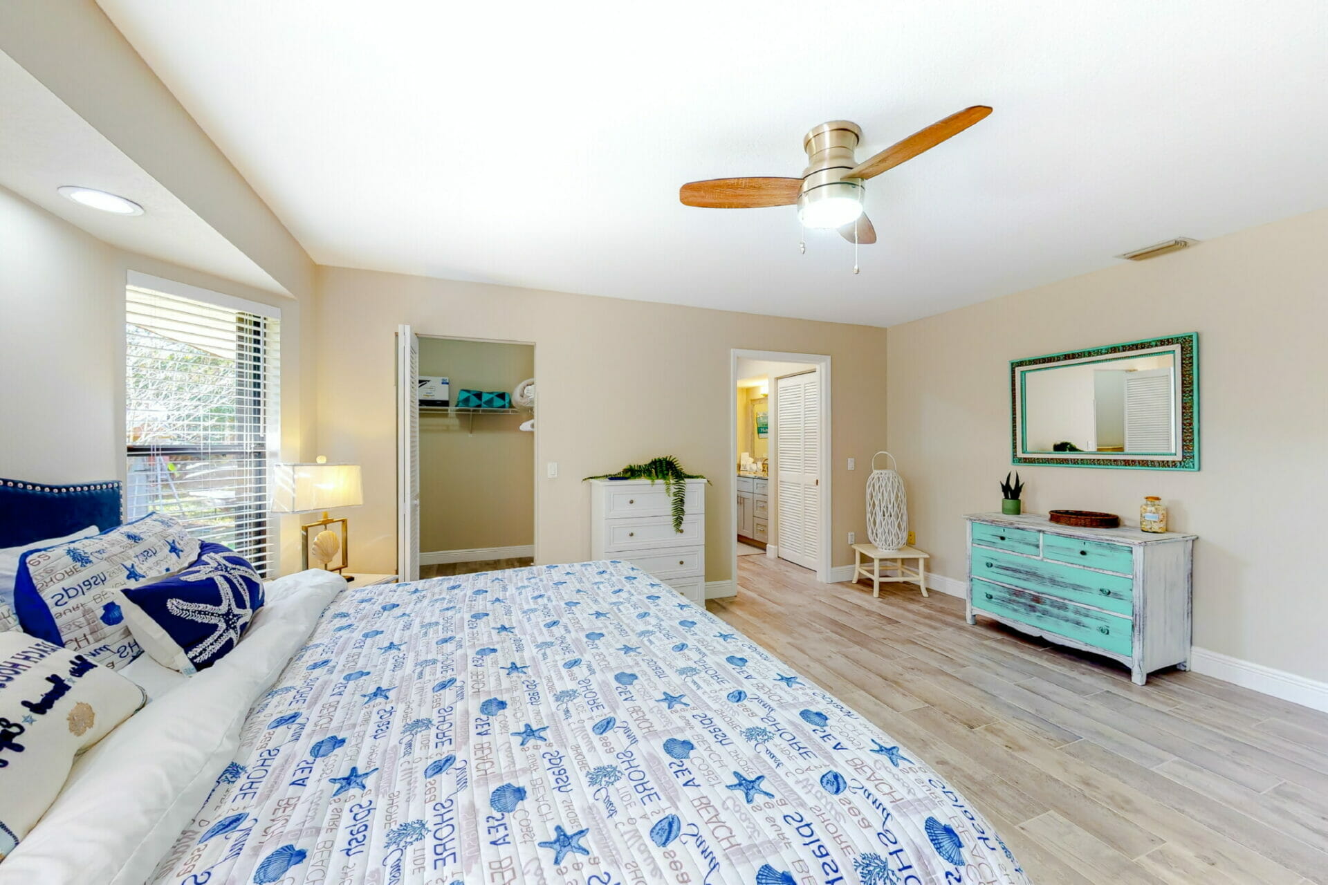 Englewood Florida 3 Bedroom Villa Diamond Compass Travel Inc 20