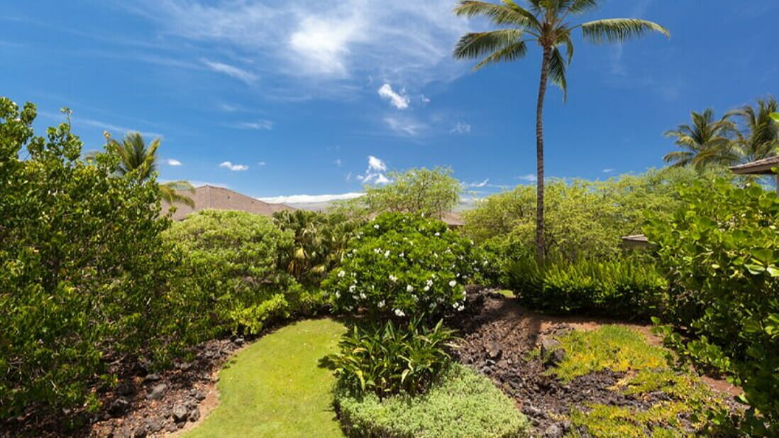 Hawaii 4 Bedroom Villa Diamond Compass Travel Inc 11 1