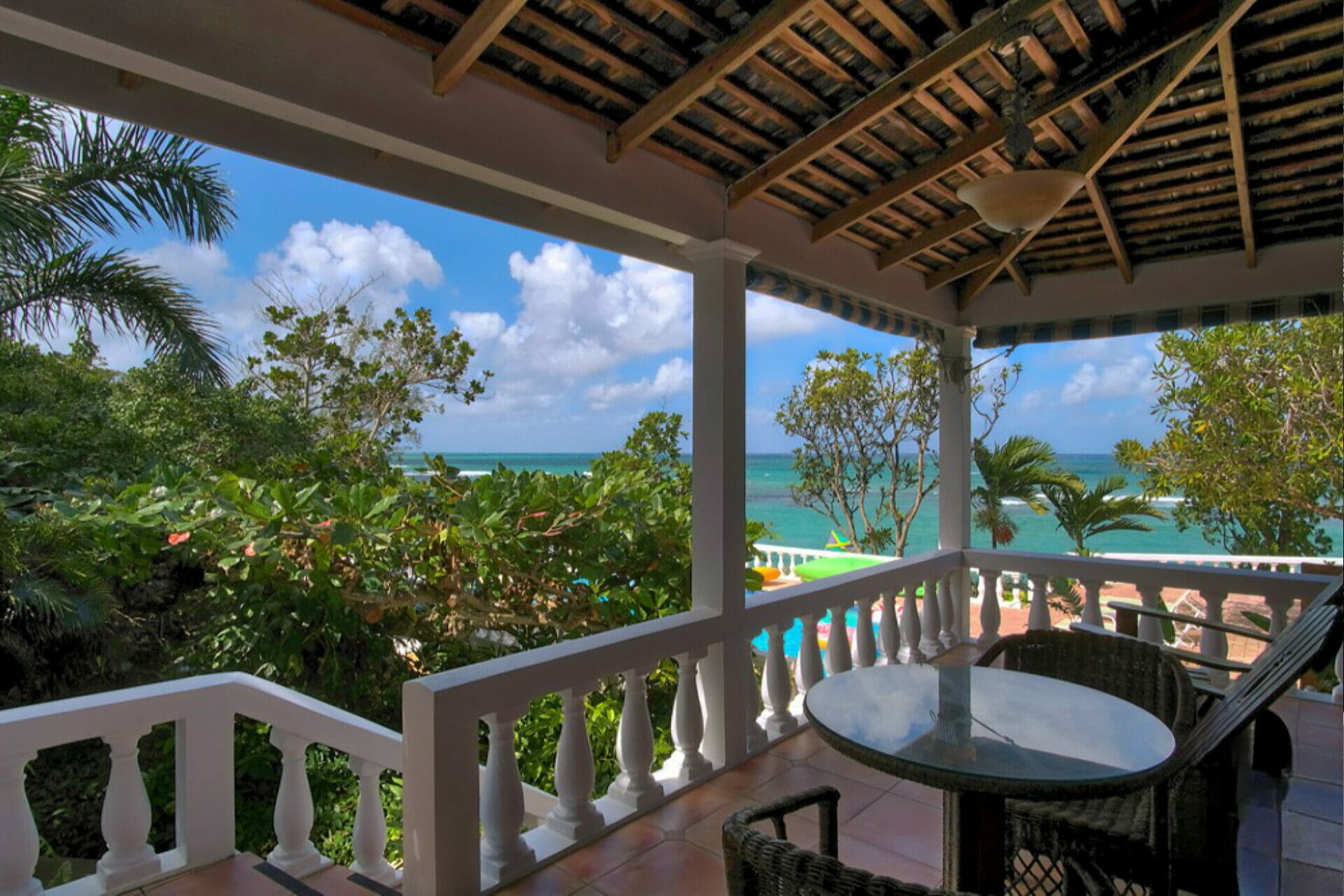 Jamaica 6 Bedroom Diamond Compass Travel Inc 1