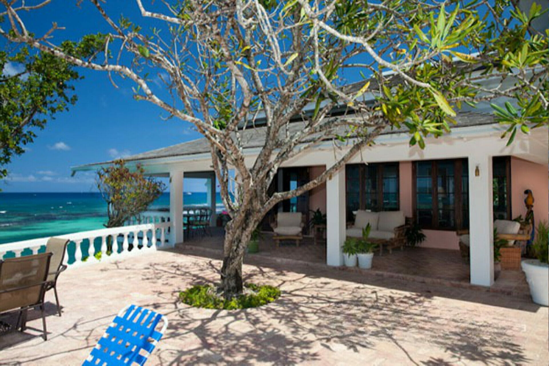 Jamaica 6 Bedroom Diamond Compass Travel Inc 25