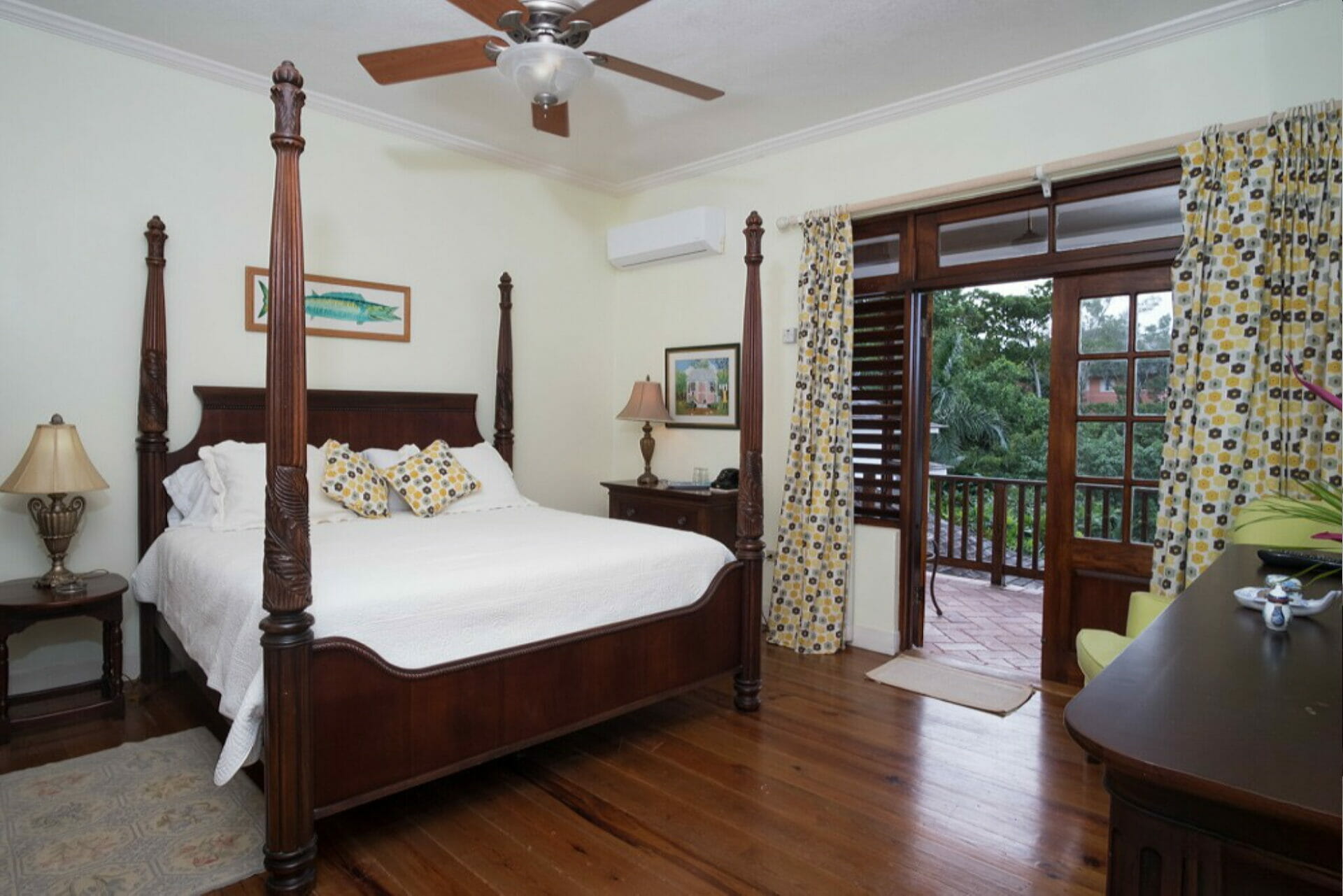 Jamaica 6 Bedroom Diamond Compass Travel Inc 3