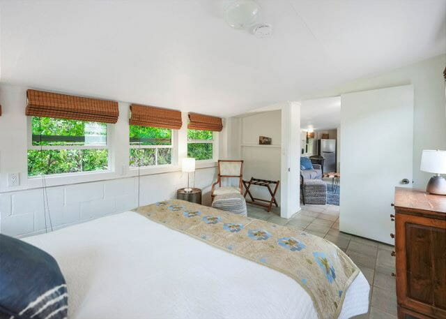 Kauai Hawaii 5 Bedroom Villa Diamond Compass Travel Inc 14