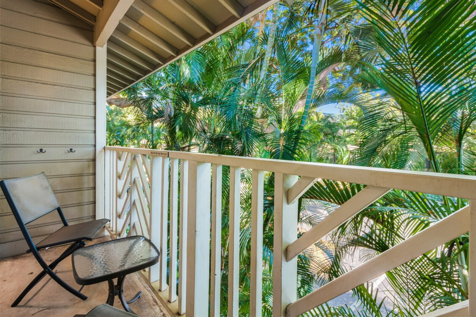 Lahaina Maui 2 Bedroom Condo Diamond Compass Travel Inc 10 2