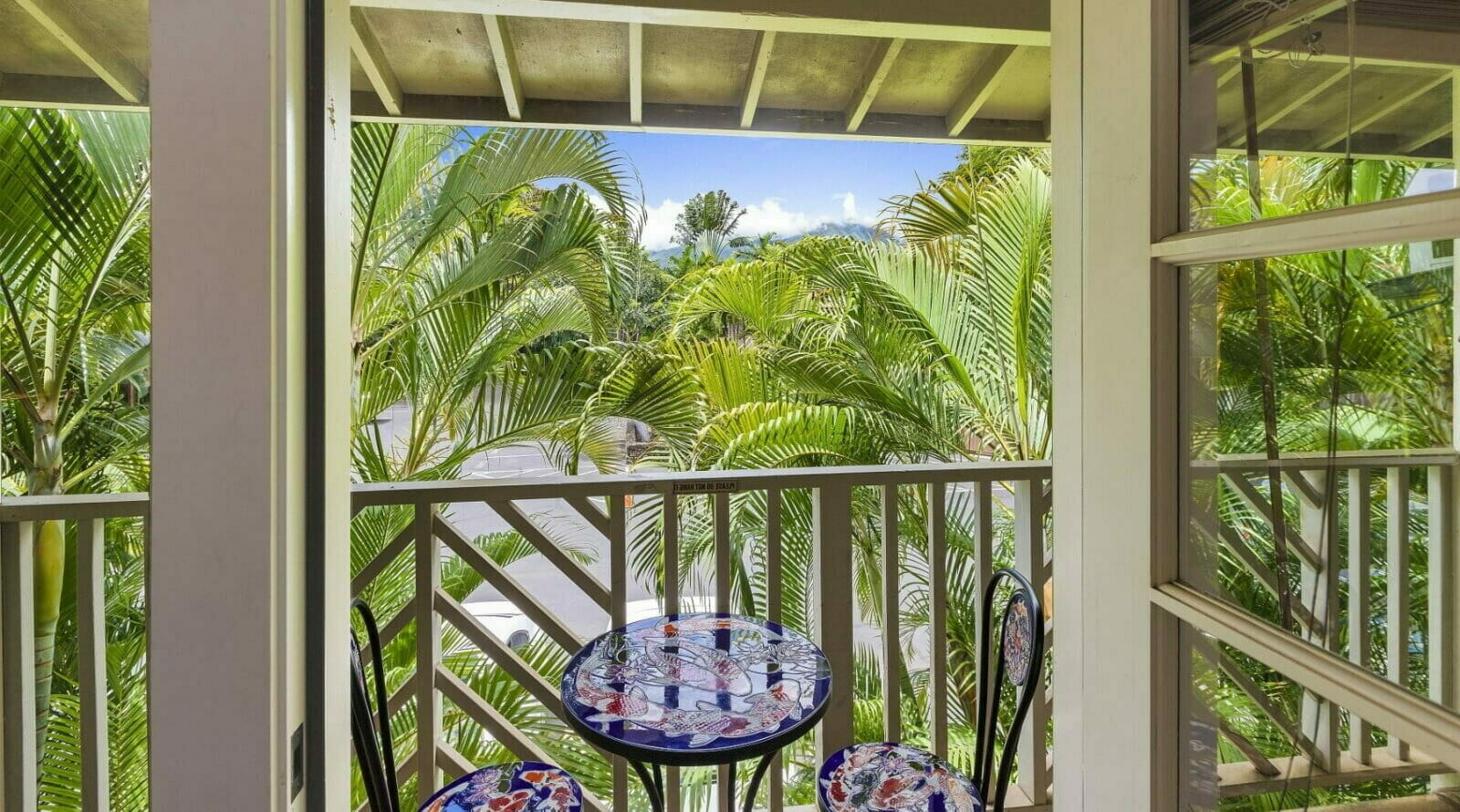 Lahaina Maui 2 Bedroom Condo Diamond Compass Travel Inc 3 1