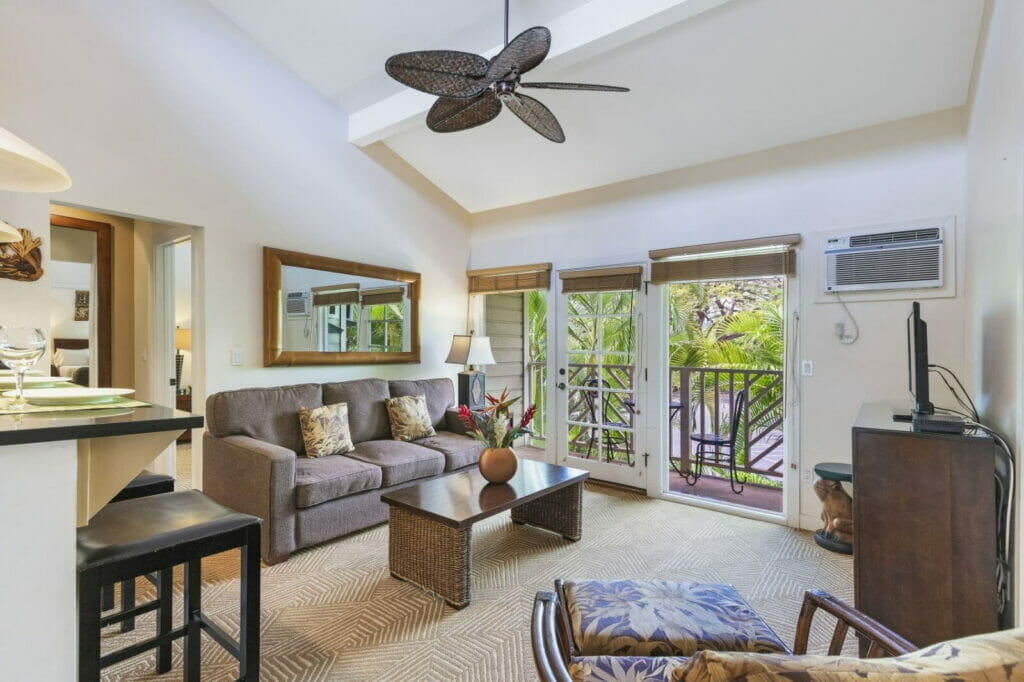 Lahaina Maui 2 Bedroom Condo Diamond Compass Travel Inc 7 1