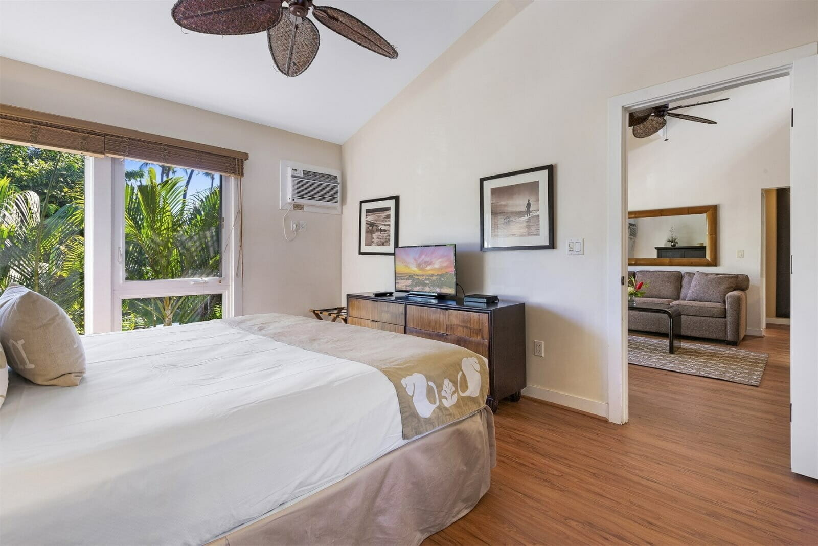 Lahaina Maui 2 Bedroom Condo Diamond Compass Travel Inc 7 3