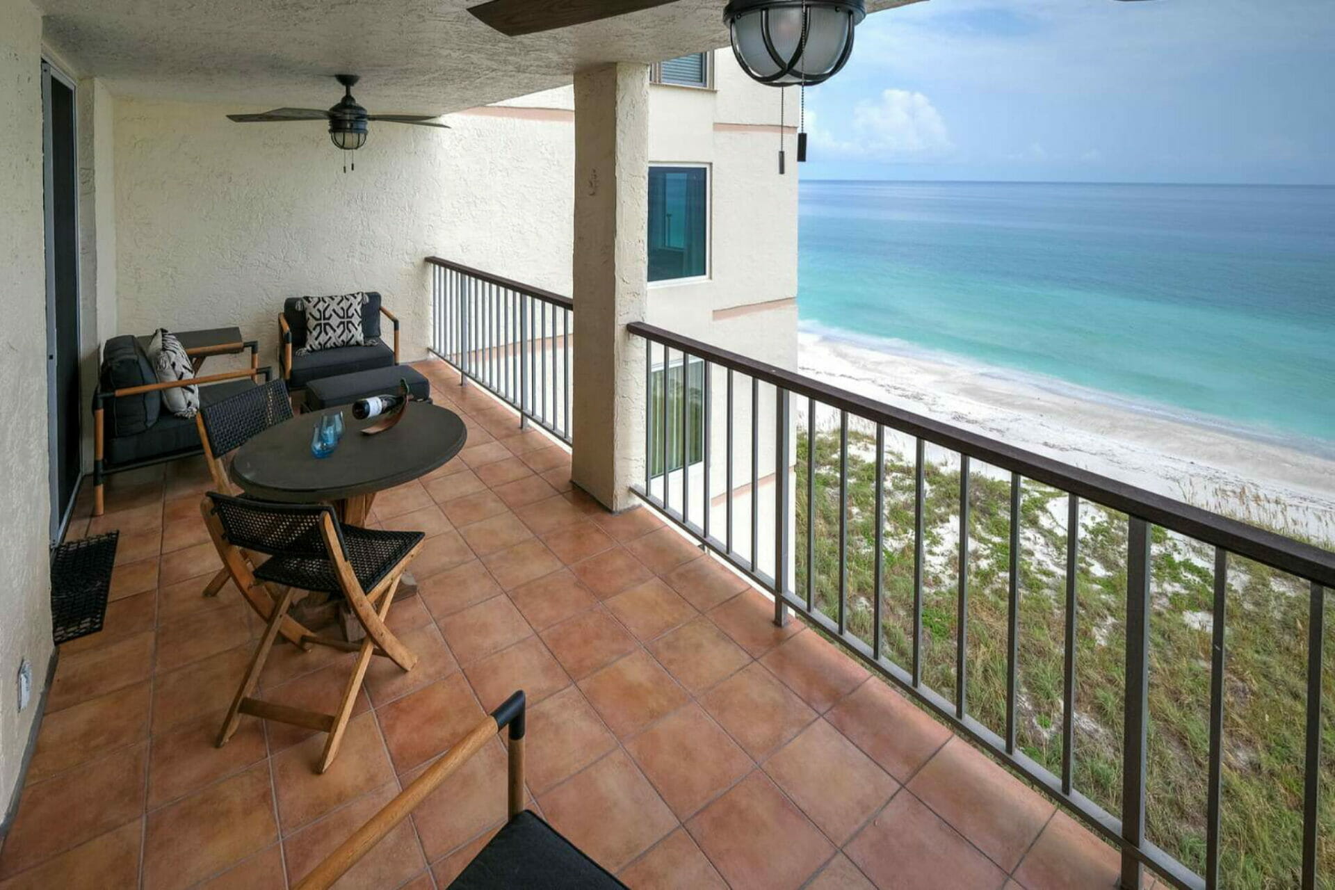 Longboat Key 1 Bedroom Diamond Compass Travel Inc 18