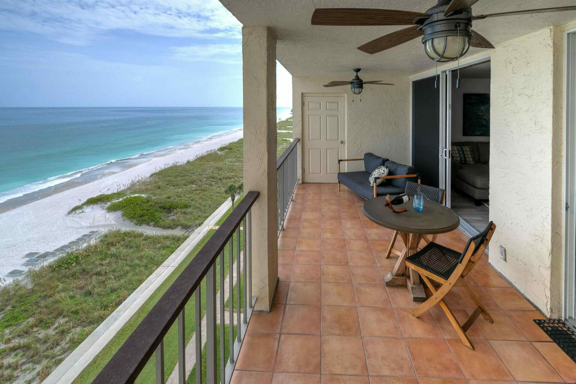 Longboat Key 1 Bedroom Diamond Compass Travel Inc 5