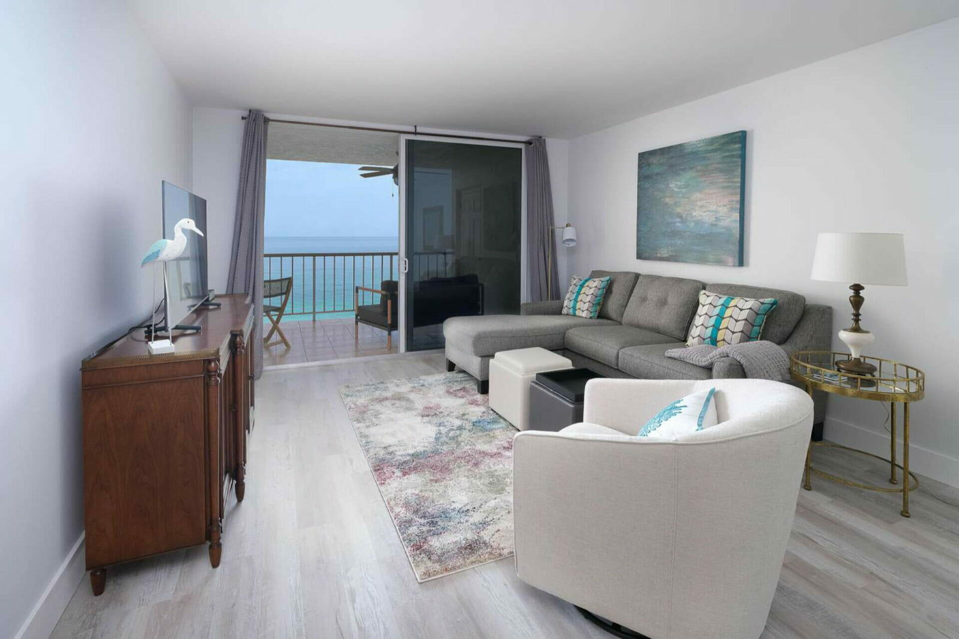 Longboat Key 1 Bedroom Diamond Compass Travel Inc 6