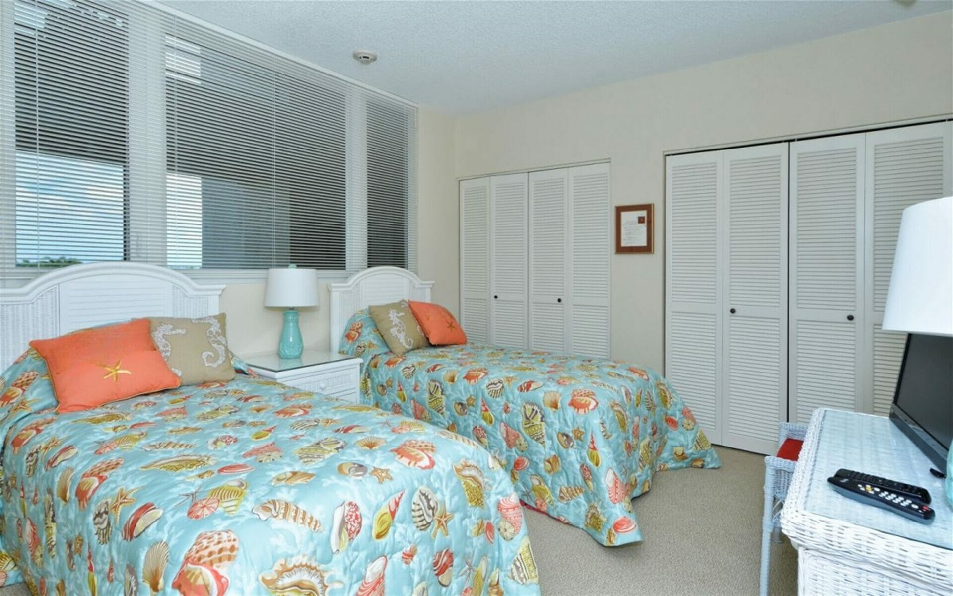 Longboat Key 2 Bedroom Condo Diamond Compass Travel Inc 16