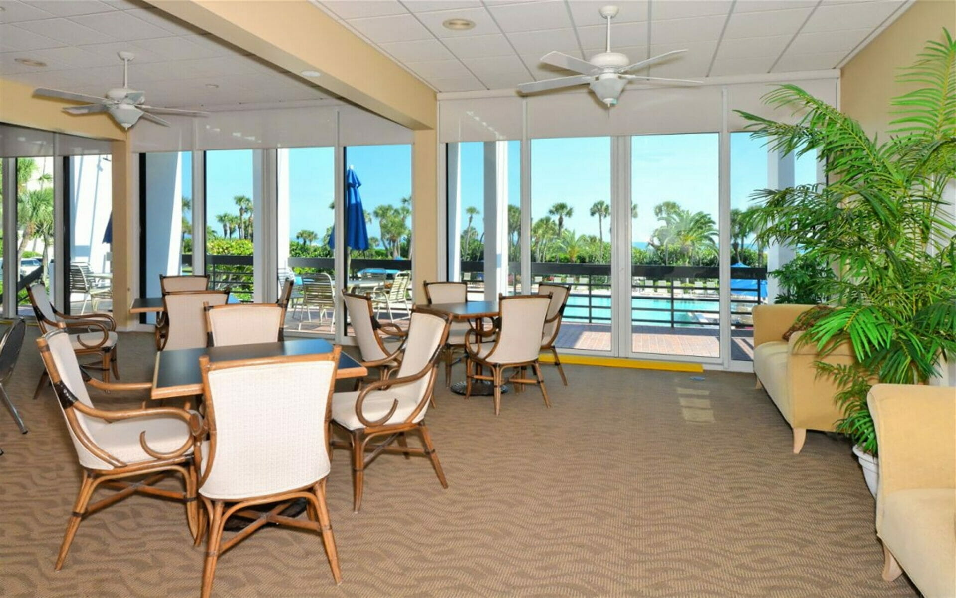 Longboat Key 2 Bedroom Condo Diamond Compass Travel Inc 21