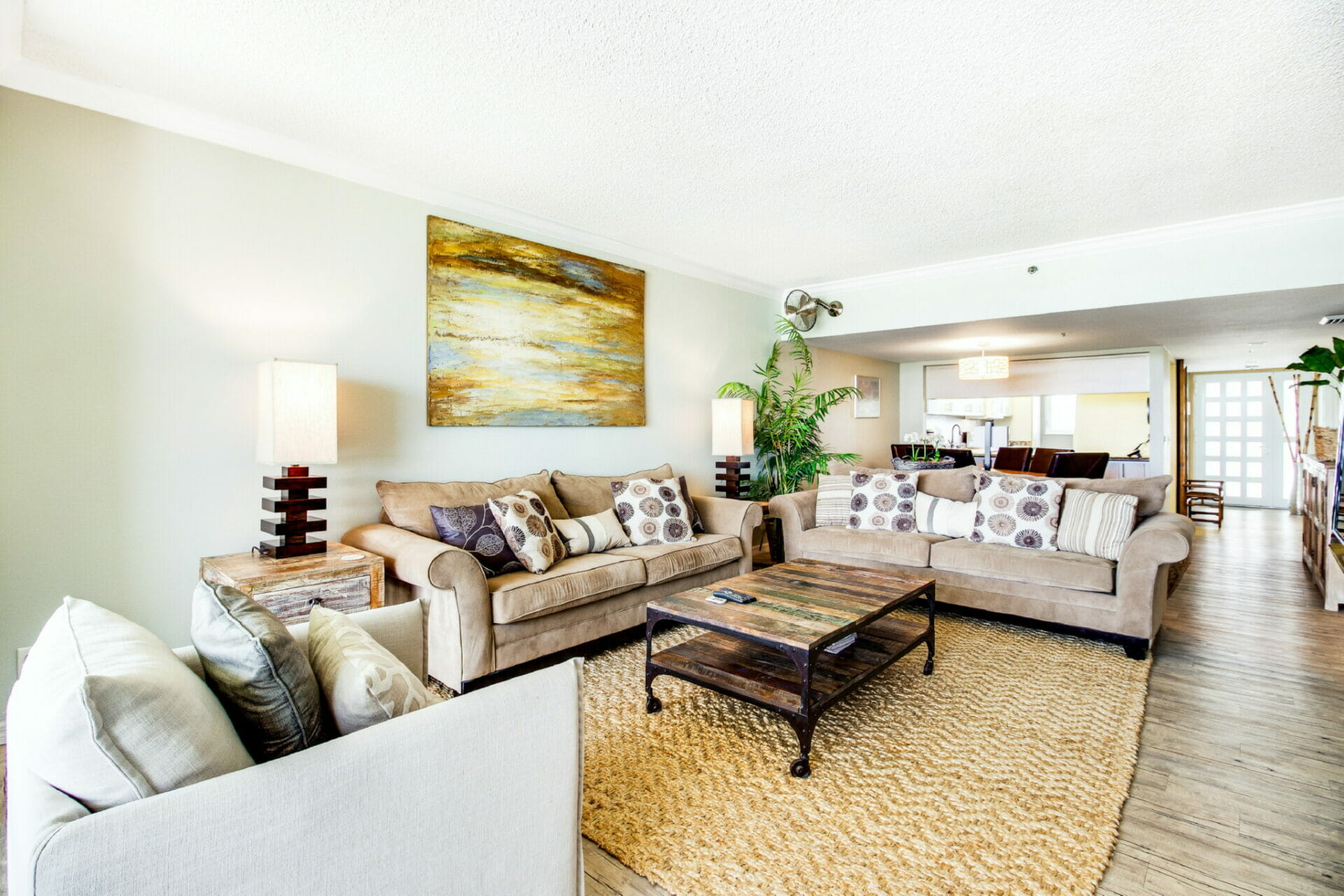 Longboat Key Florida 2 Bedroom Condo Diamond Compass Travel Inc 18