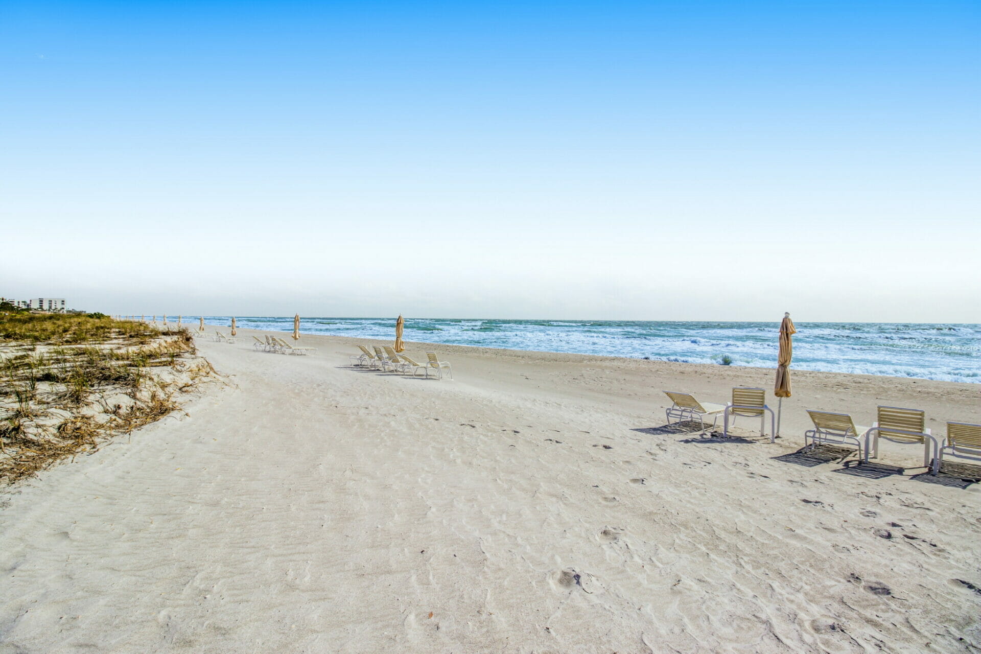 Longboat Key Florida 2 Bedroom Condo Diamond Compass Travel Inc 2