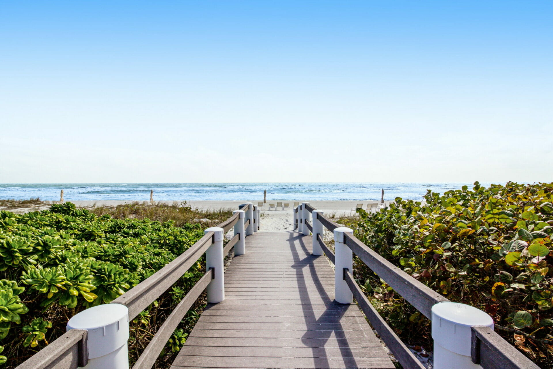 Longboat Key Florida 2 Bedroom Condo Diamond Compass Travel Inc 20