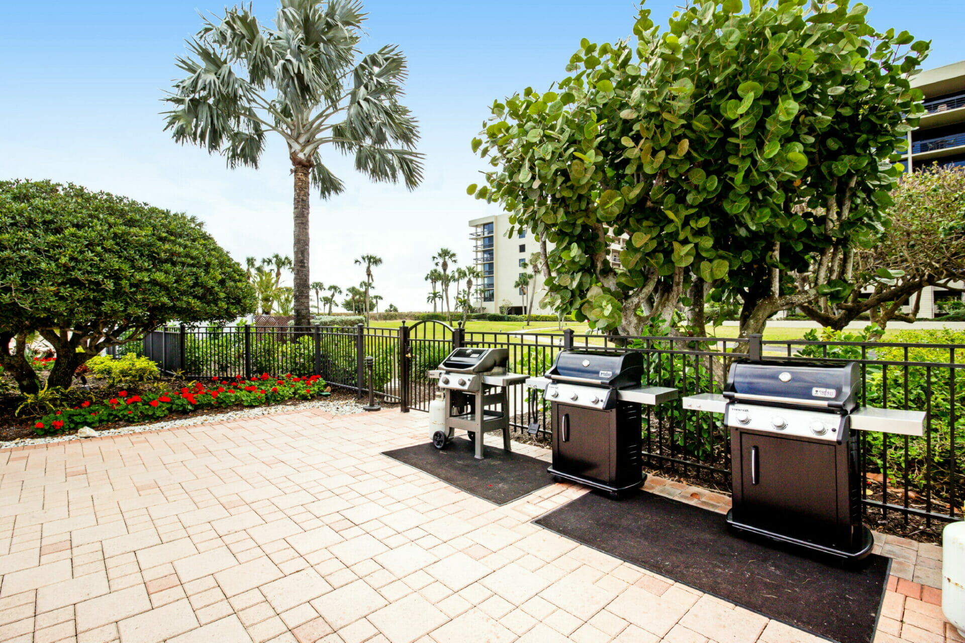 Longboat Key Florida 2 Bedroom Condo Diamond Compass Travel Inc 21