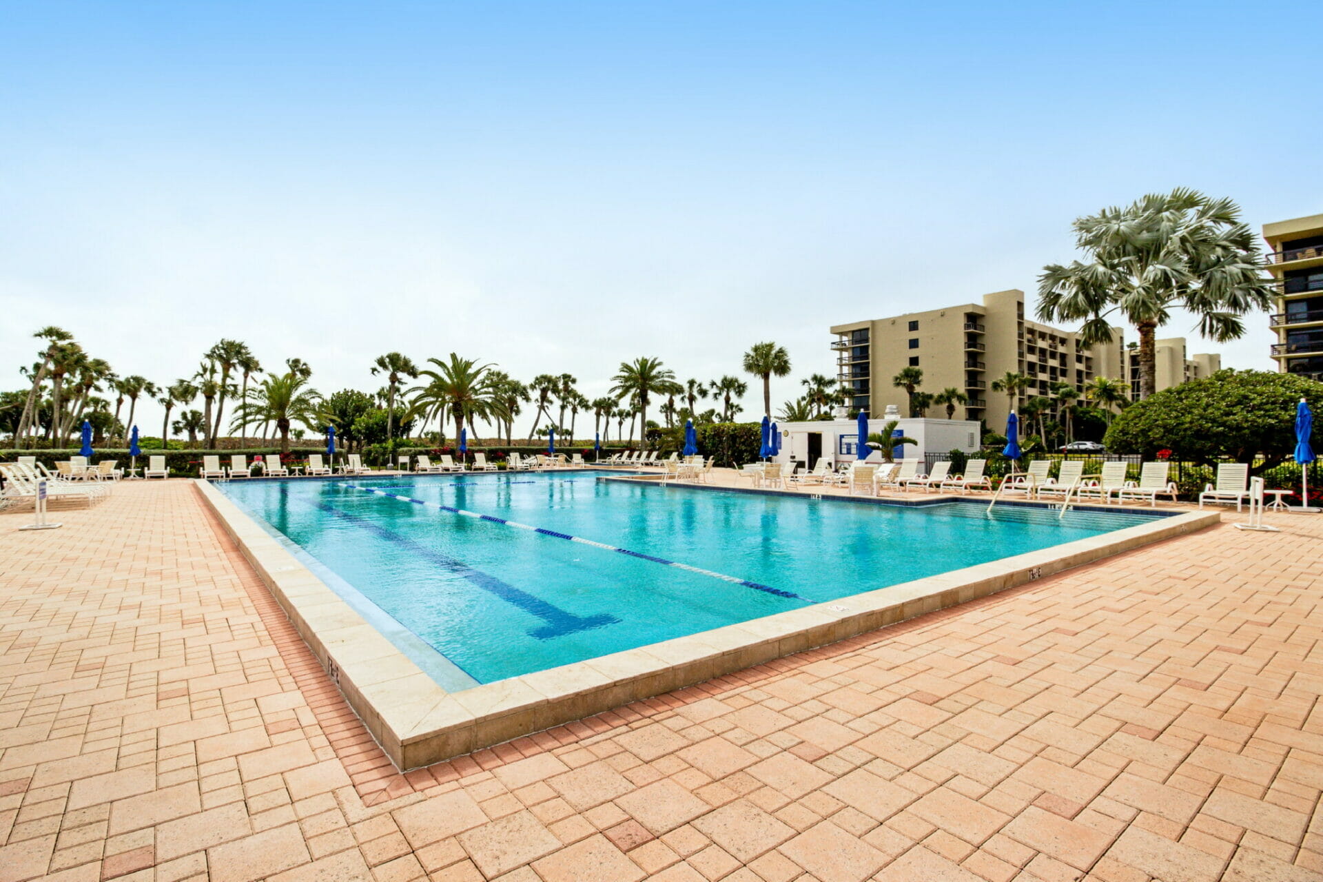 Longboat Key Florida 2 Bedroom Condo Diamond Compass Travel Inc 22