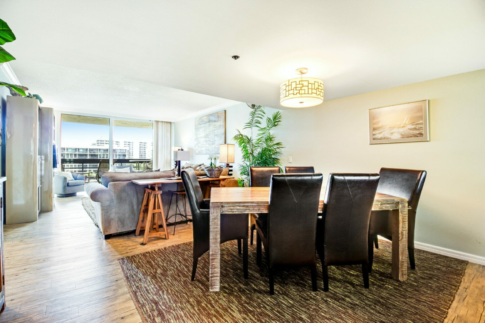 Longboat Key Florida 2 Bedroom Condo Diamond Compass Travel Inc 23