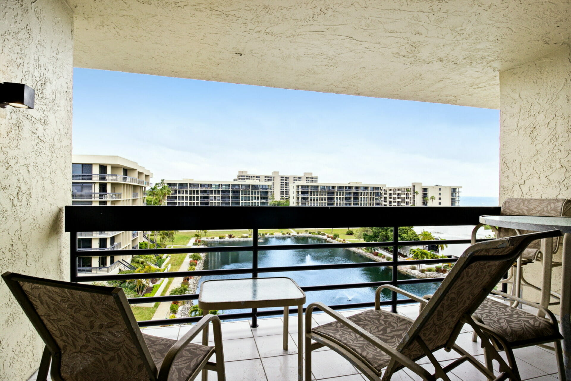 Longboat Key Florida 2 Bedroom Condo Diamond Compass Travel Inc 27