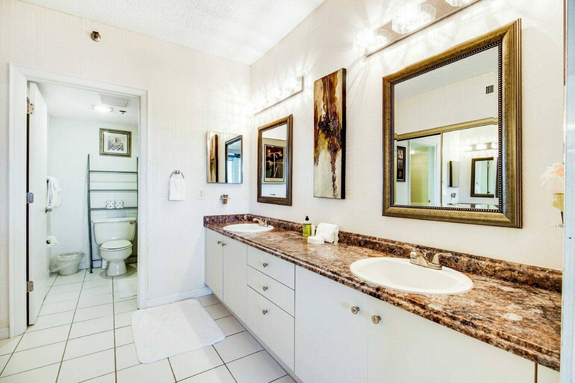Longboat Key Florida 2 Bedroom Condo Diamond Compass Travel Inc 3