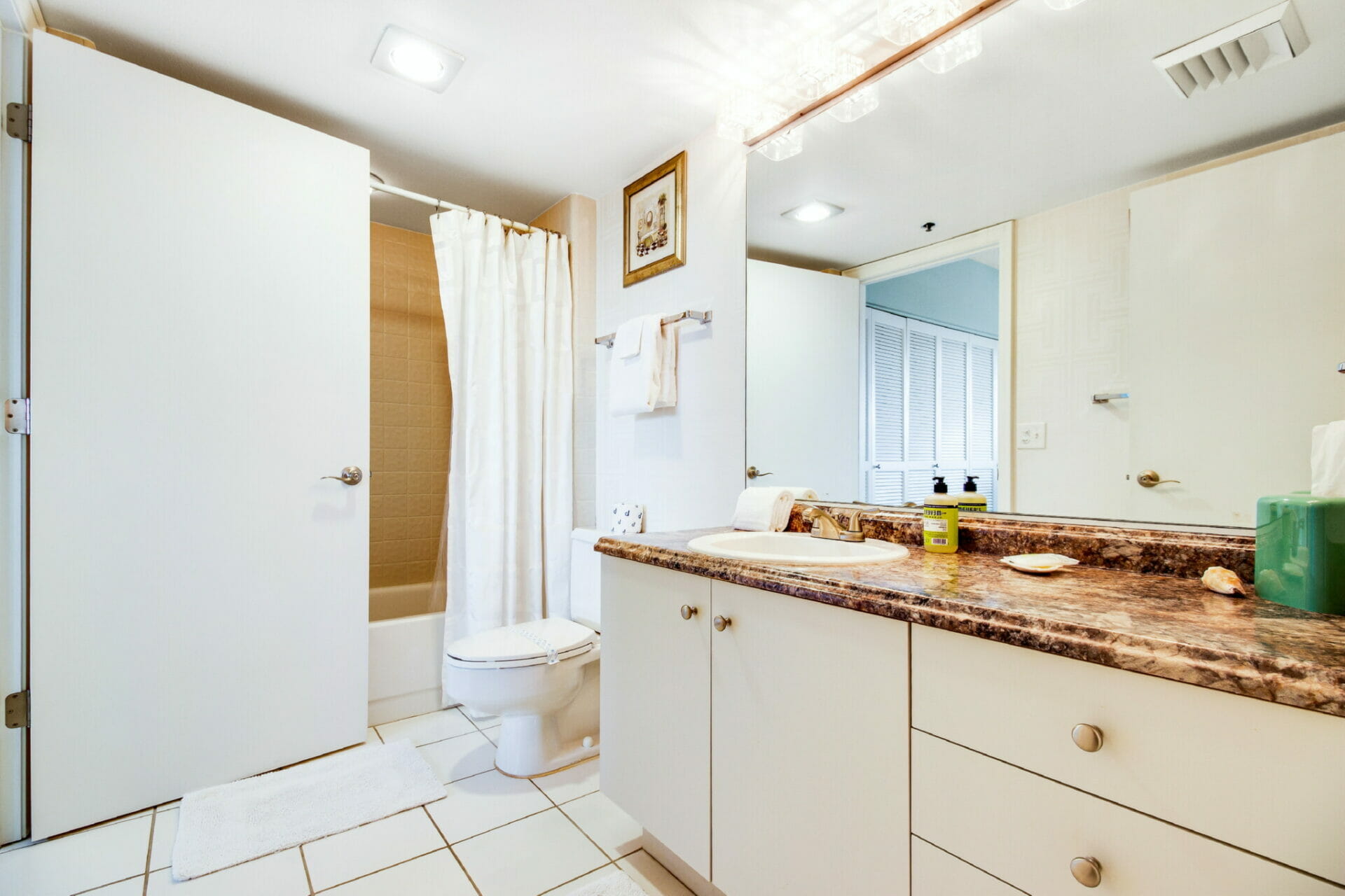 Longboat Key Florida 2 Bedroom Condo Diamond Compass Travel Inc 30