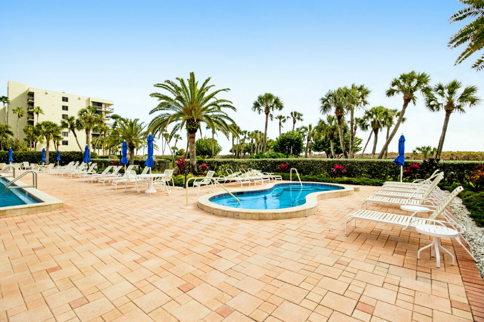 Longboat Key Florida 2 Bedroom Condo Diamond Compass Travel Inc 31