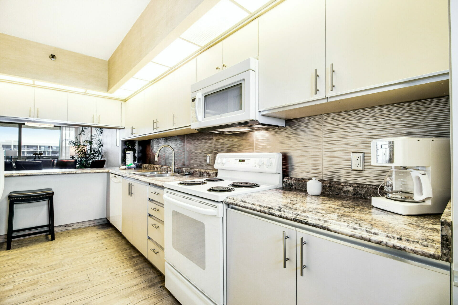Longboat Key Florida 2 Bedroom Condo Diamond Compass Travel Inc 5