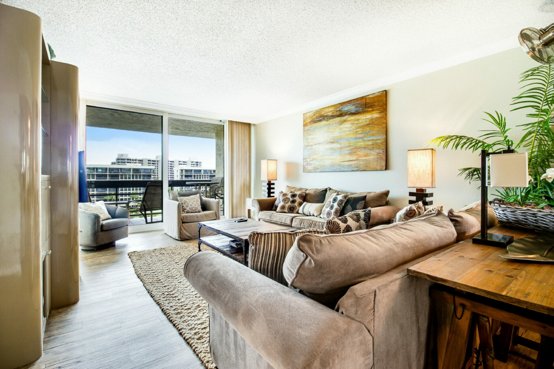 Longboat Key Florida 2 Bedroom Condo Diamond Compass Travel Inc 7