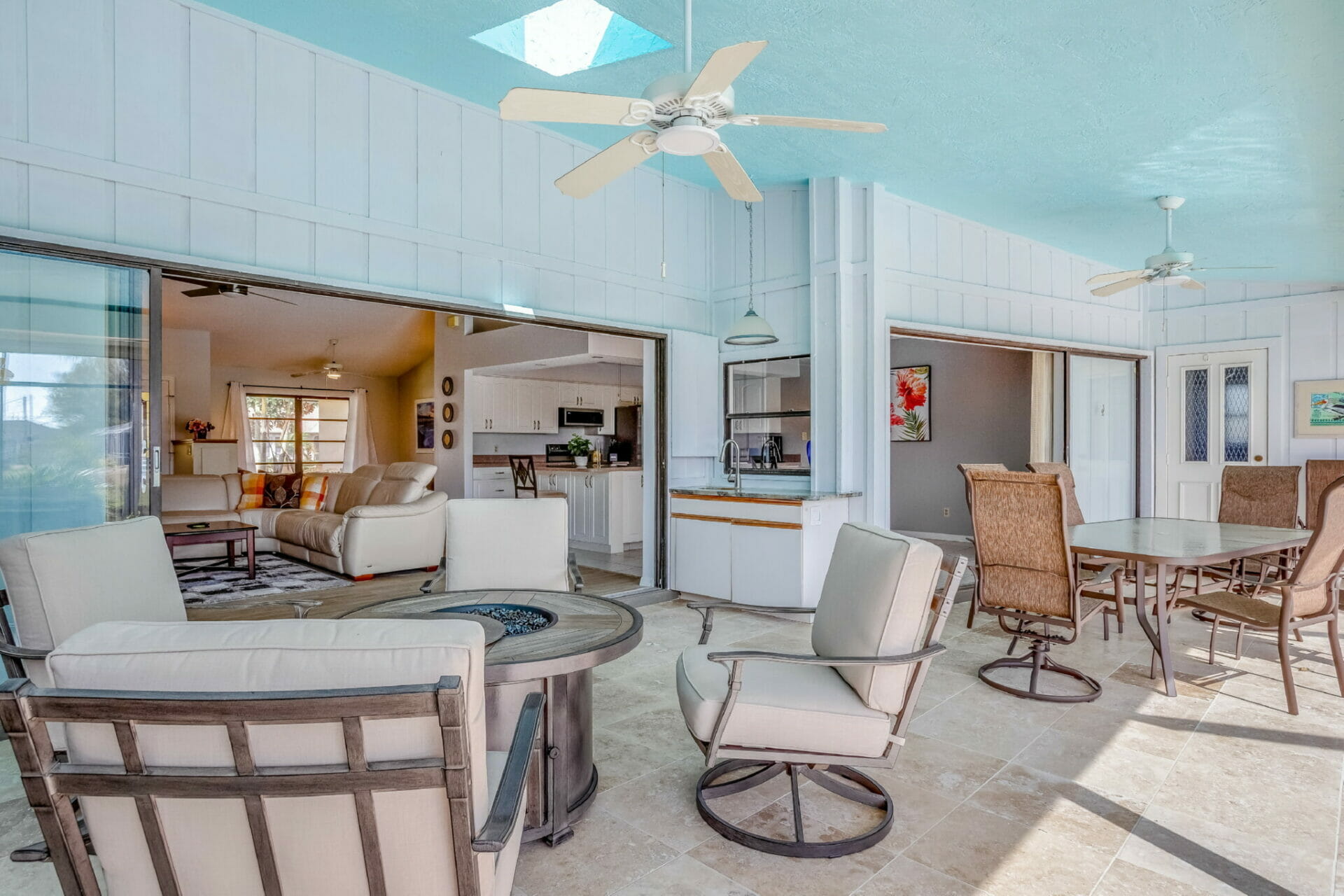 Manasota Key Florida 3 Bedroom Diamond Compass Travel Inc 30