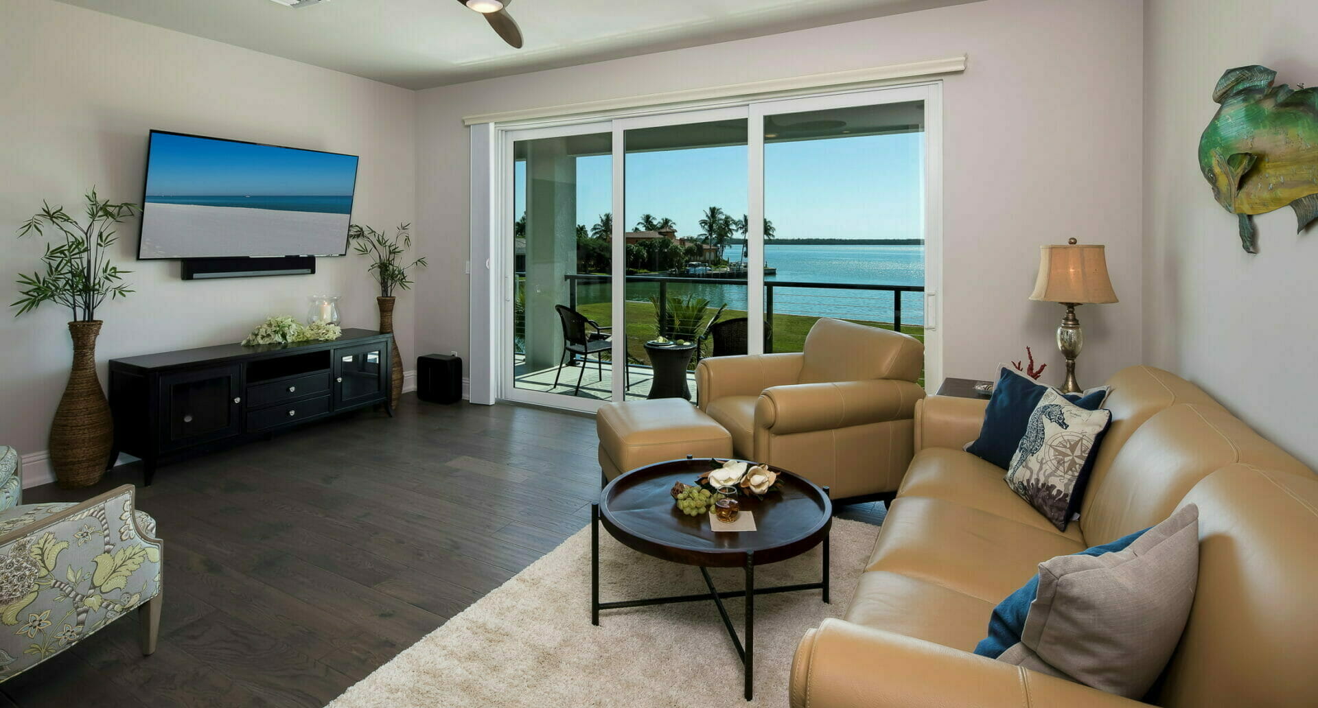 Marco Island Florida 6 Bedroom Villa Diamond Compass Travel inc 33