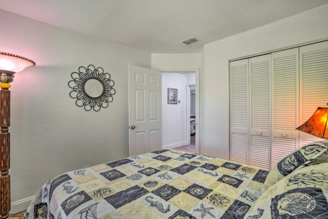 Naples Florida 3 Bedroom Villa Diamond Compass Travel Inc 12 1