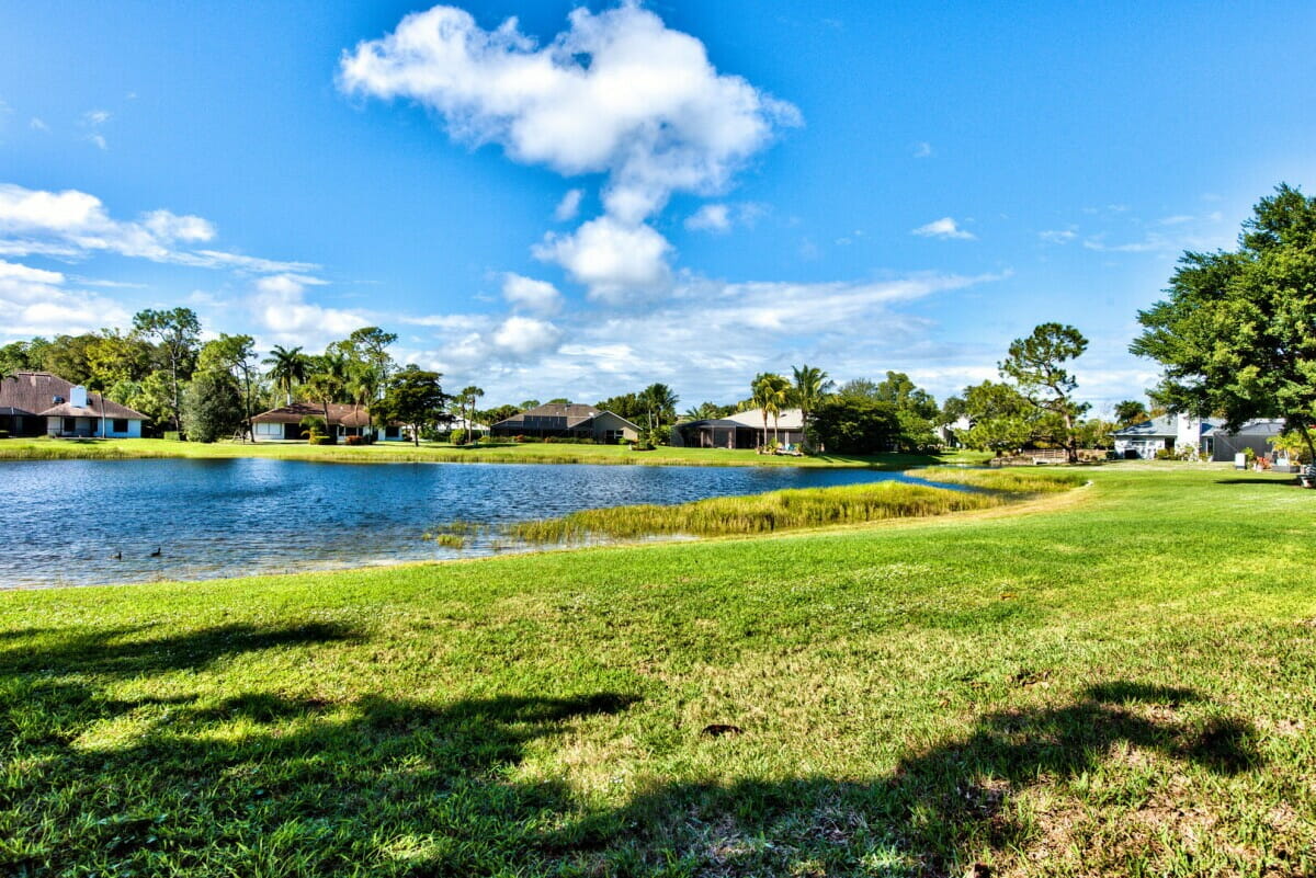 Naples Florida 4 Bedroom Villa Diamond Compass Travel Inc 41