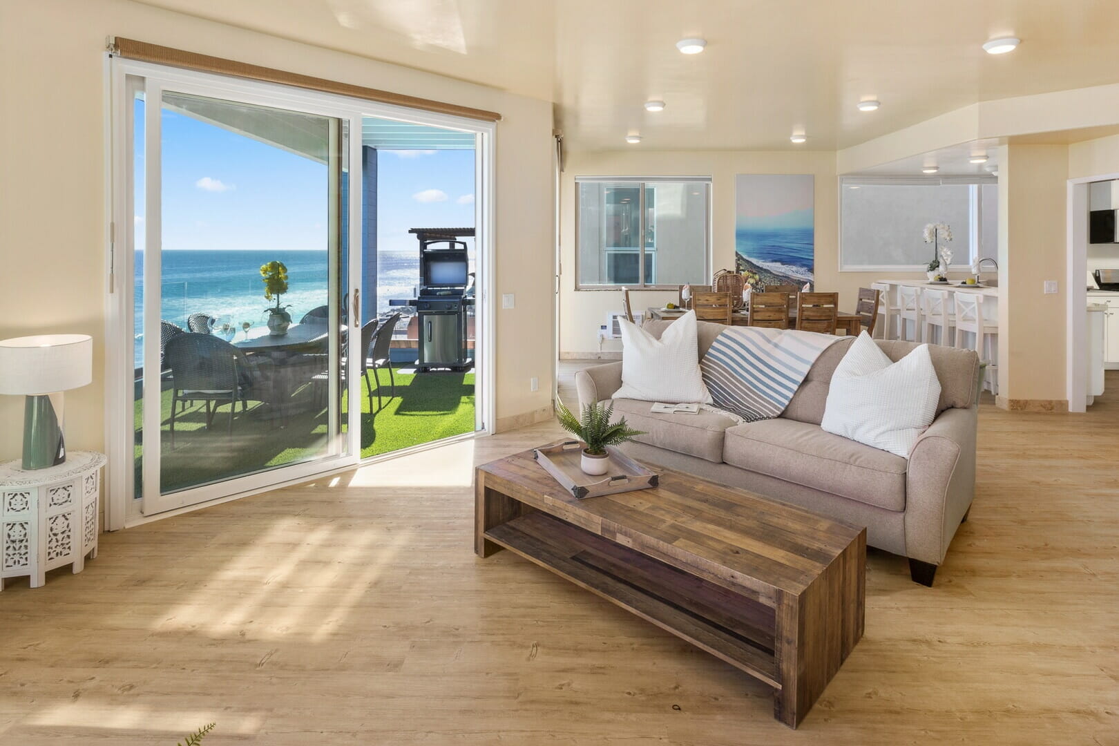 Oceanside Florida 9 Bedroom Villa Diamond Compass Travel Inc 26