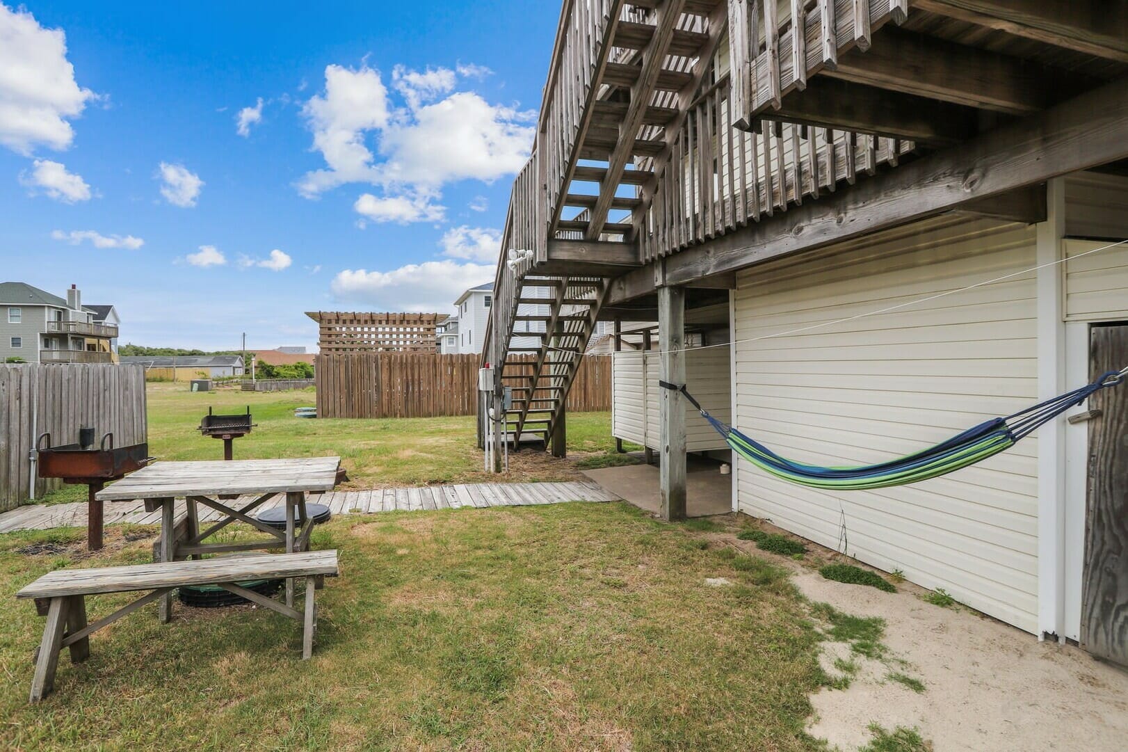 Outer Banks North Carolina 10 Bedroom Villa Diamond Compass Travel Inc 10