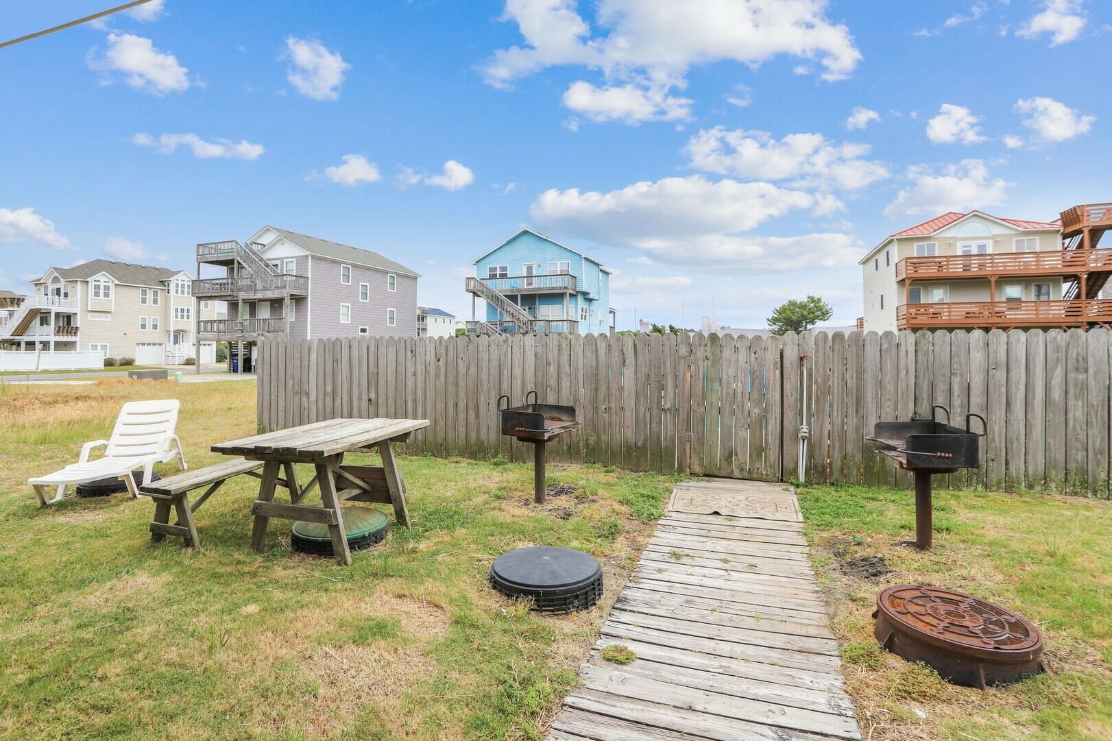 Outer Banks North Carolina 10 Bedroom Villa Diamond Compass Travel Inc 11