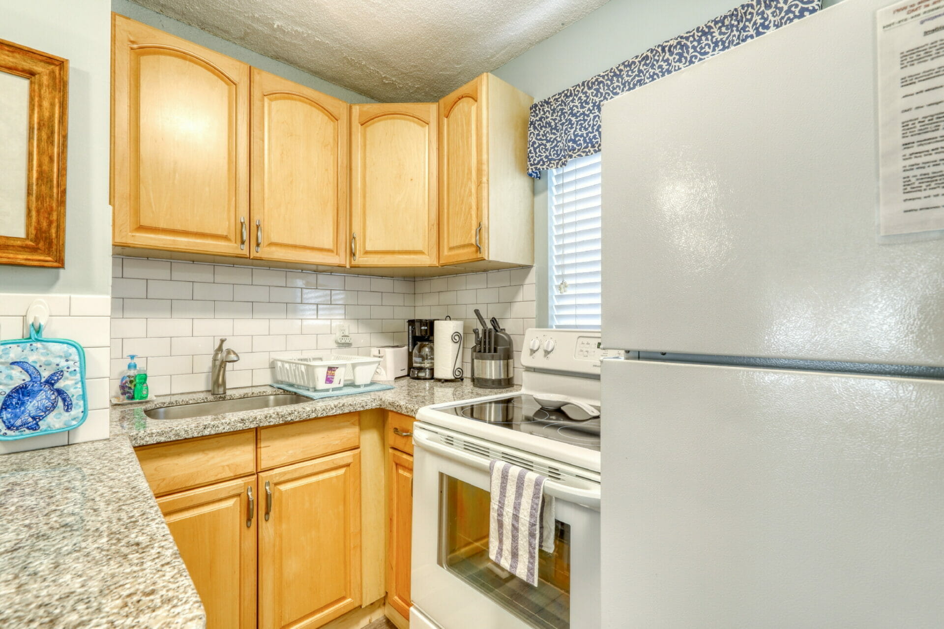 Pompano Beach Florida 1 Bedroom Condo Diamond Compass Travel Inc 5