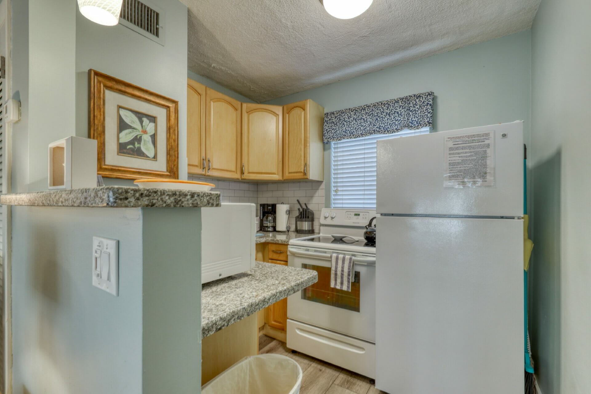 Pompano Beach Florida 1 Bedroom Condo Diamond Compass Travel Inc 6