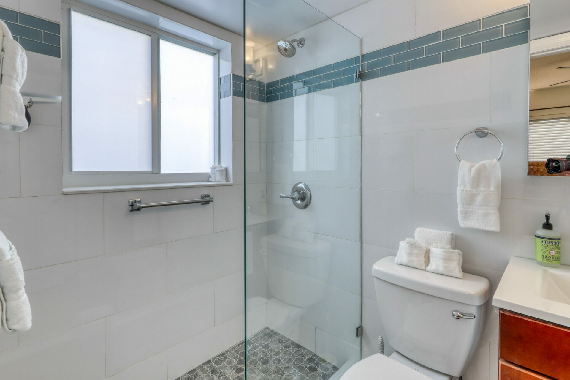 Pompano Beach Florida 1 Bedroom Condo Diamond Compass Travel Inc 9