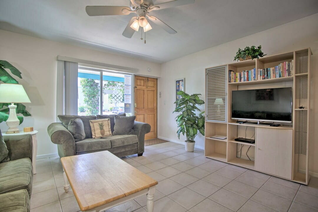 Pompano Beach Florida 2 Bedroom Condo Diamond Compass Travel Inc 11