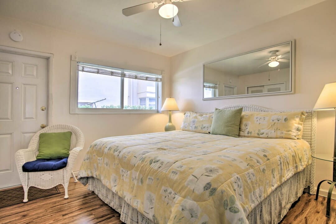 Pompano Beach Florida 2 Bedroom Condo Diamond Compass Travel Inc 24