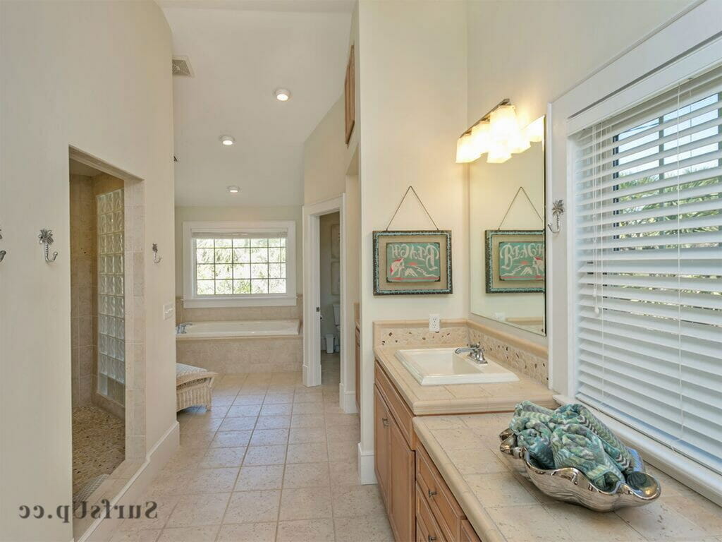 St. Augustine 5 Bedroom Villa Diamond Compass Travel Inc 24