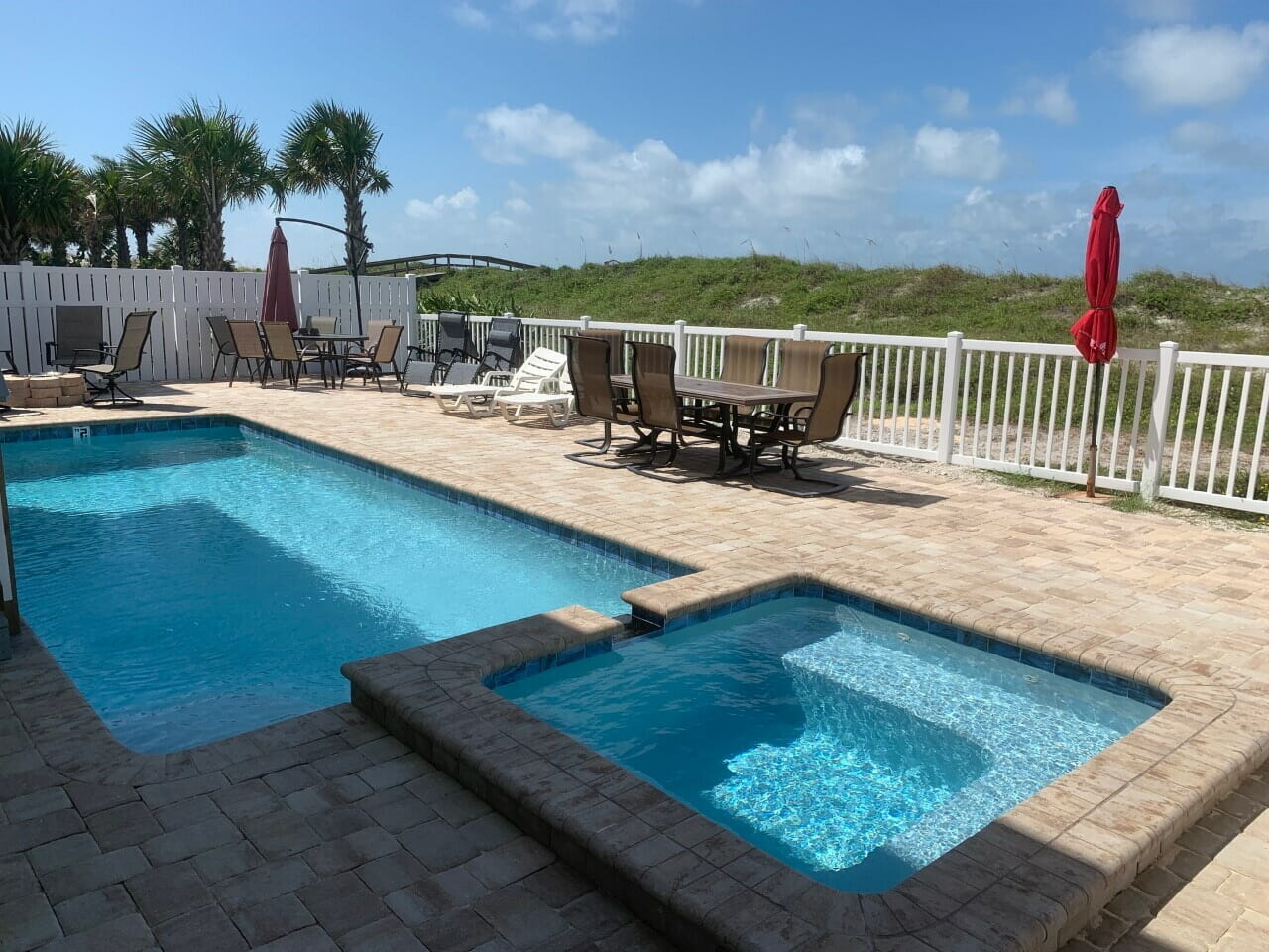 St. Augustine 5 Bedroom Villa Diamond Compass Travel Inc 6