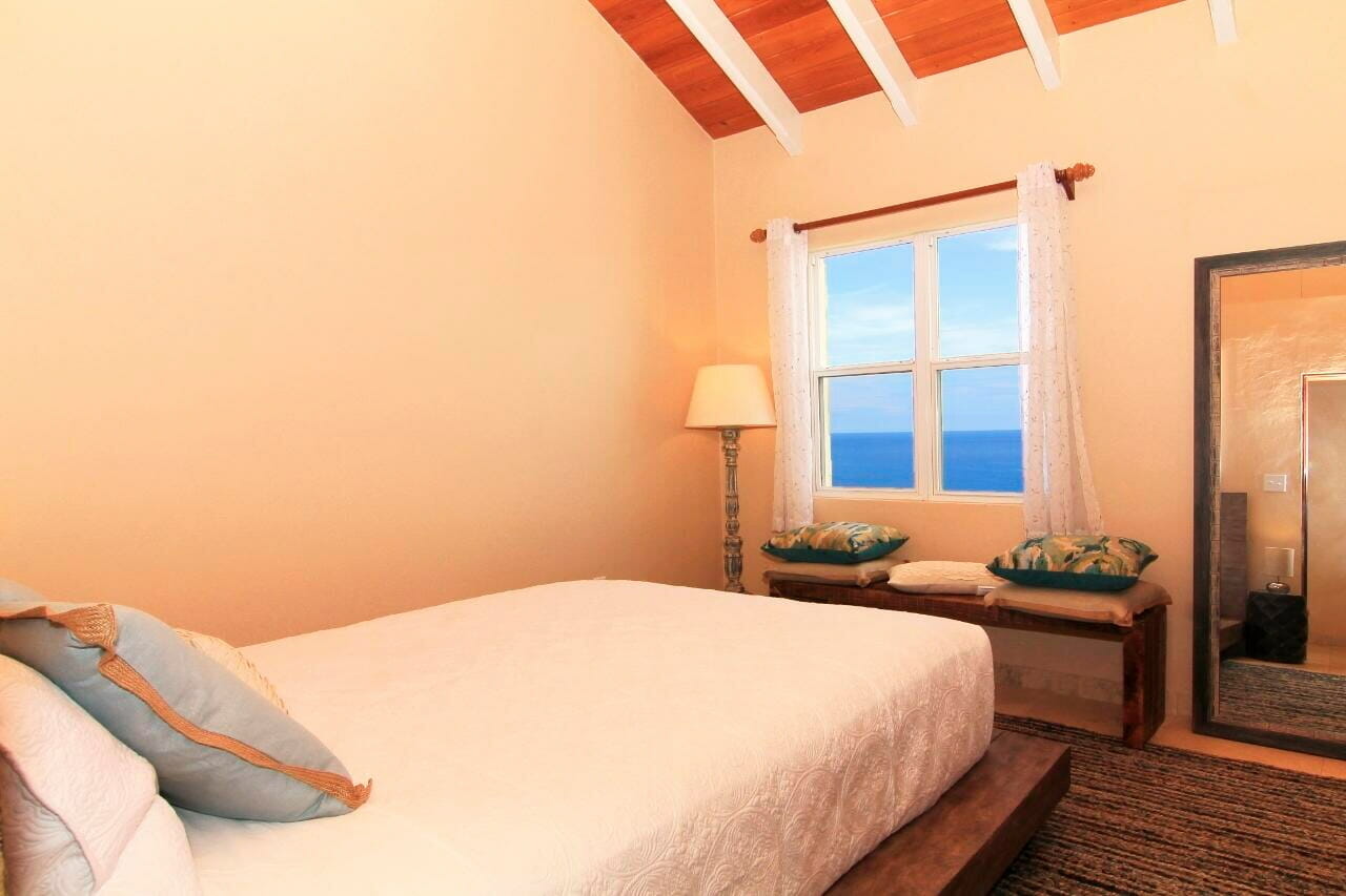 St. Thomas USVI 5 Bedroom Villa Diamond Compass Travel Inc 19