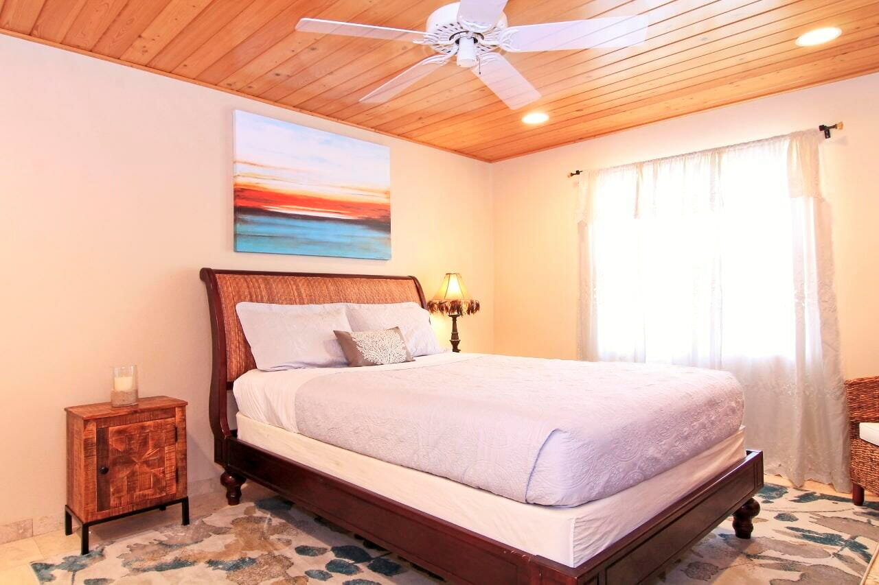 St. Thomas USVI 5 Bedroom Villa Diamond Compass Travel Inc 38