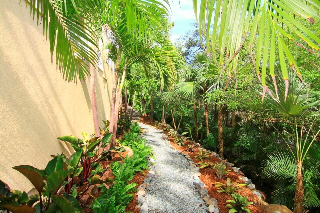 St. Thomas USVI 5 Bedroom Villa Diamond Compass Travel Inc 47