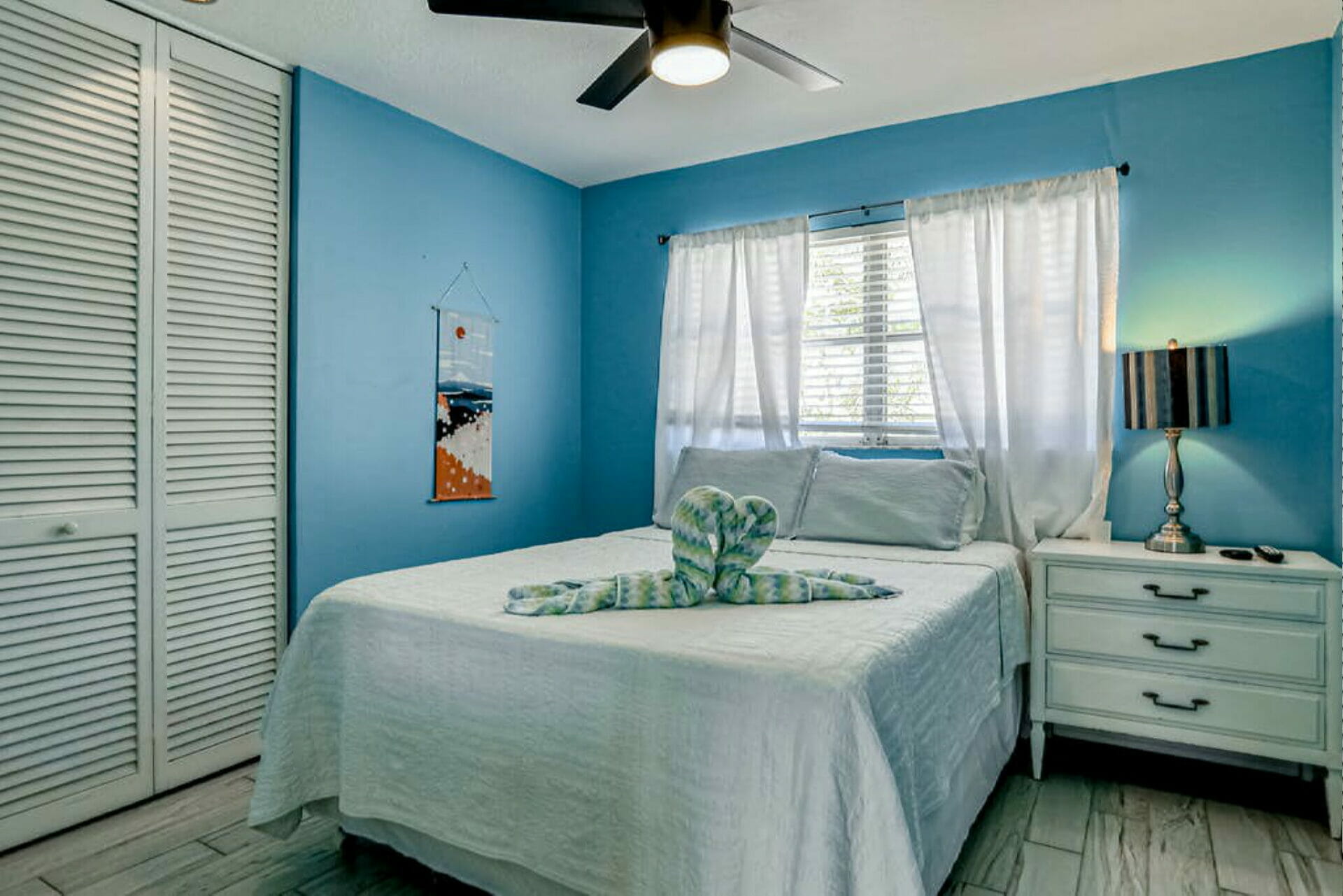 Tampa Florida 3 Bedroom Diamond Compass Travel Inc 18