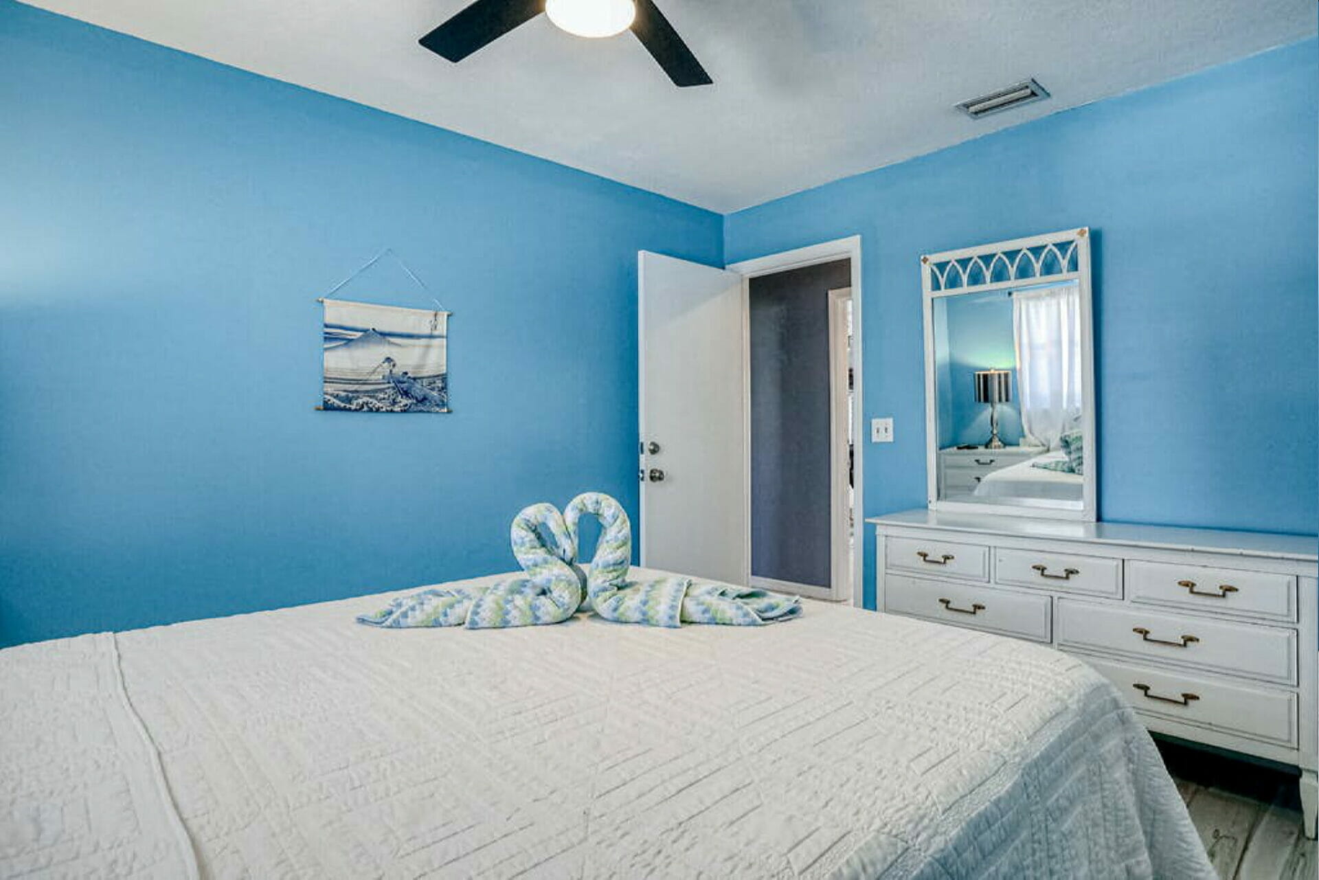 Tampa Florida 3 Bedroom Diamond Compass Travel Inc 19