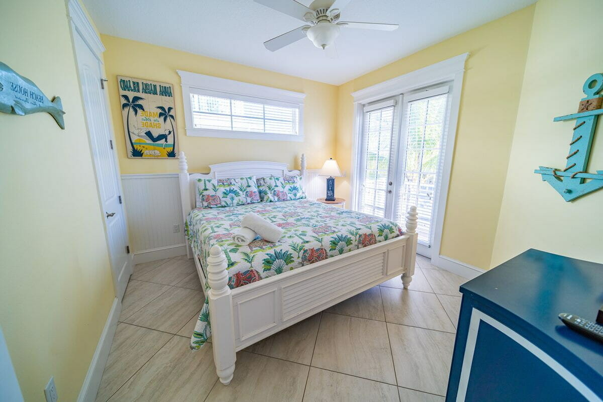 Anna Maria Florida 5 Bedroom Villa Diamond Compass Travel Inc 1 1