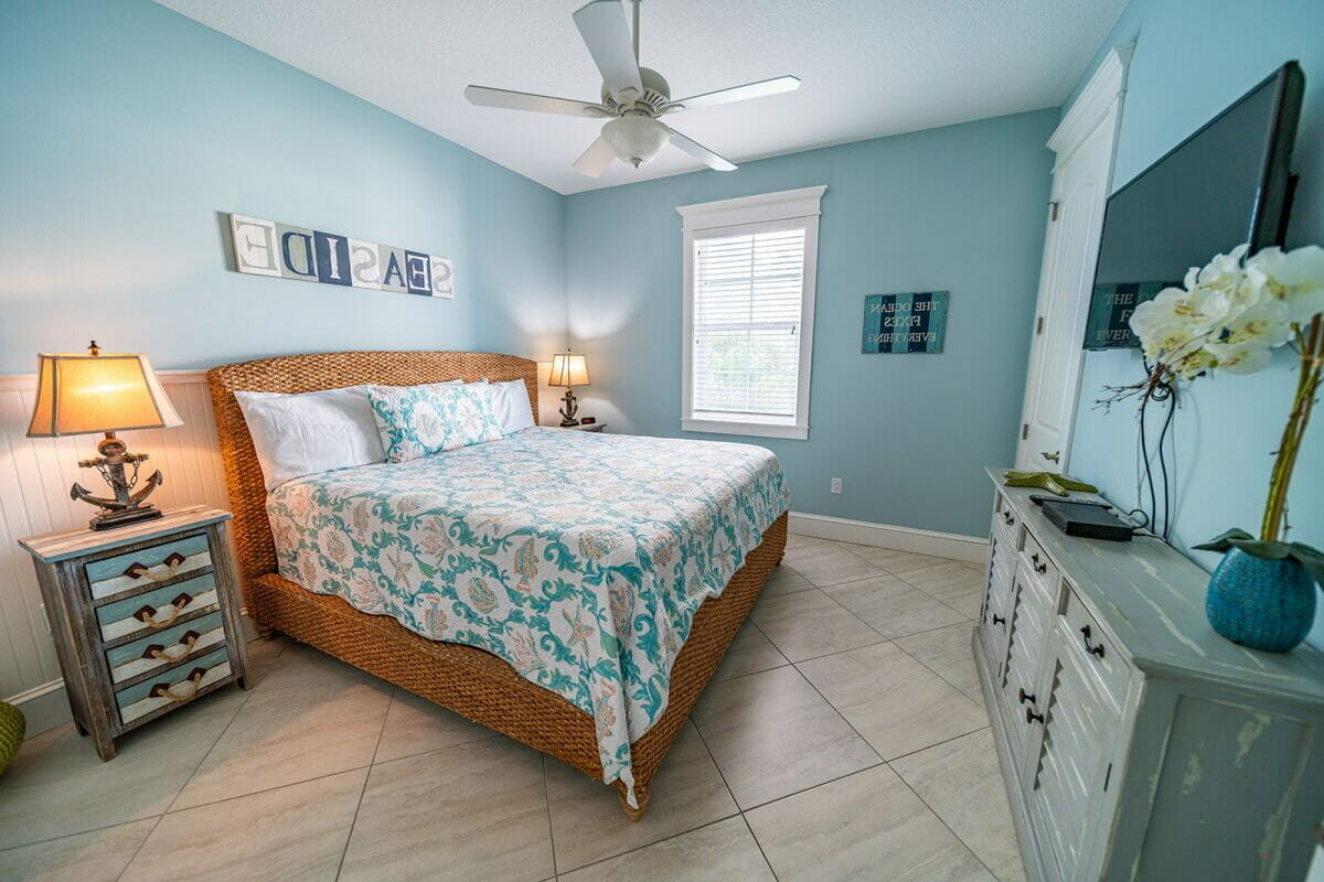 Anna Maria Florida 5 Bedroom Villa Diamond Compass Travel Inc 25 1